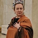 Знакомства: Галина, 64 года, Минск