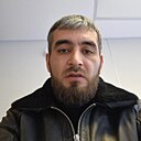 Знакомства: Эдгар, 35 лет, Гюмри