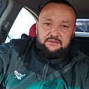 Знакомства: Edem, 42 года, Симферополь