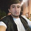 Знакомства: Руслан, 26 лет, Тверь