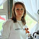 Знакомства: Ольга, 42 года, Трехгорный