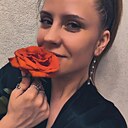 Знакомства: Екатерина, 32 года, Новосибирск