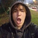 Знакомства: Ярик, 18 лет, Киров