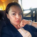 Знакомства: Лея, 37 лет, Никополь