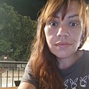 Знакомства: Татьяна, 41 год, Ульяновск