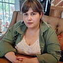 Знакомства: Дарья, 35 лет, Саратов