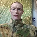 Знакомства: Павел, 34 года, Екатеринбург