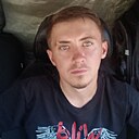 Знакомства: Дмитрий, 32 года, Муром