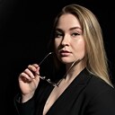 Знакомства: Аня, 26 лет, Набережные Челны