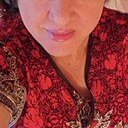 Знакомства: Малохат, 45 лет, Тула