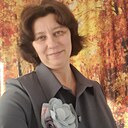 Знакомства: Мария, 44 года, Абакан