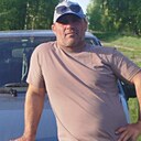 Знакомства: Алик, 45 лет, Камень-на-Оби