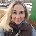 Знакомства: Светлана, 46 лет, Кирово-Чепецк