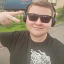 Знакомства: Михаил, 21 год, Нижний Новгород