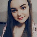 Знакомства: Катя, 30 лет, Киев