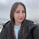 Знакомства: Диана, 23 года, Великий Новгород