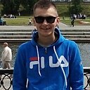 Знакомства: Эдик, 30 лет, Екатеринбург