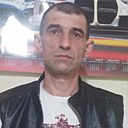 Знакомства: Андрей, 43 года, Благовещенск
