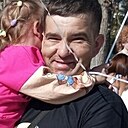 Знакомства: Александр, 39 лет, Сызрань