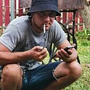 Знакомства: Женя, 27 лет, Истра