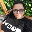 Знакомства: Галина, 36 лет, Омск