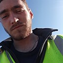 Знакомства: Вадим, 22 года, Якутск