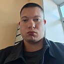 Знакомства: Константин, 30 лет, Раменское