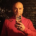 Знакомства: Жека, 32 года, Хабаровск