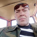 Знакомства: Владмир, 53 года, Полоцк