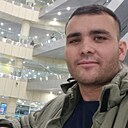 Знакомства: Дима, 31 год, Нижний Новгород