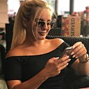 Знакомства: Александра, 29 лет, Нижневартовск