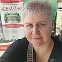 Знакомства: Valentinka, 50 лет, Шымкент