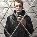 Знакомства: Максим, 18 лет, Гродно