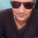 Знакомства: Евгений, 44 года, Саратов