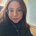 Знакомства: Елизавета, 34 года, Москва