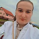 Знакомства: Valentina, 27 лет, Brașov