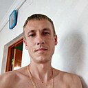 Знакомства: Андрей, 35 лет, Днепр