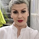 Знакомства: Марина, 50 лет, Южно-Сахалинск