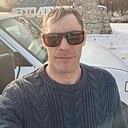 Знакомства: Евгений, 43 года, Бурея