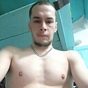 Знакомства: Александр, 27 лет, Курган