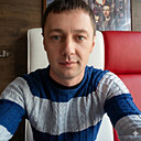 Знакомства: Vasiliok, 43 года, Варшава