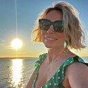 Знакомства: Тамара, 46 лет, Красноярск