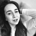 Знакомства: Кристина, 26 лет, Краснодар