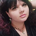 Знакомства: Аня, 37 лет, Белолуцк