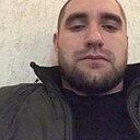 Знакомства: Руслан, 32 года, Майкоп