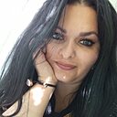 Знакомства: Эльвира, 38 лет, Донецк