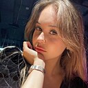 Знакомства: Алиса, 18 лет, Москва