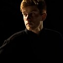 Знакомства: Glestyya, 19 лет, Новогрудок