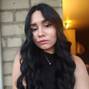 Знакомства: Виктория, 28 лет, Екатеринбург