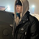 Знакомства: Райм, 20 лет, Атырау(Гурьев)